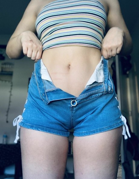 Peachymaxine hd pornographische galerie