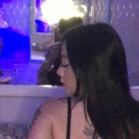 Gabriela Soares Bilder