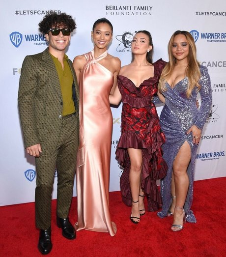 Daniela Nieves pornostar akt galerien