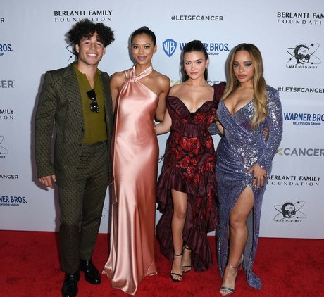 Daniela Nieves kostenlose xxx archiv