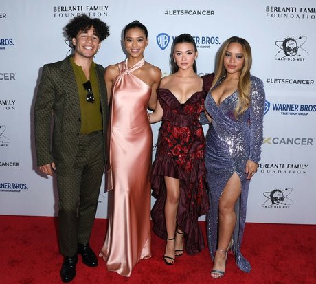 Daniela Nieves erwachsene pornographische bilder