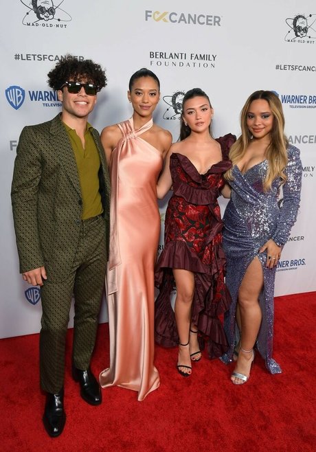 Daniela Nieves xxx pornographische bilder