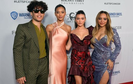 Daniela Nieves hübsche akt fotos