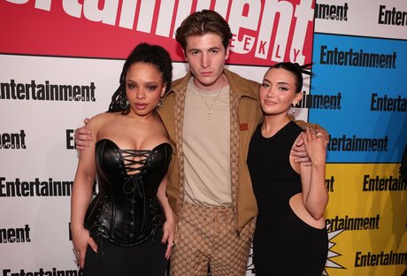 Daniela Nieves hübsche heiße galerie