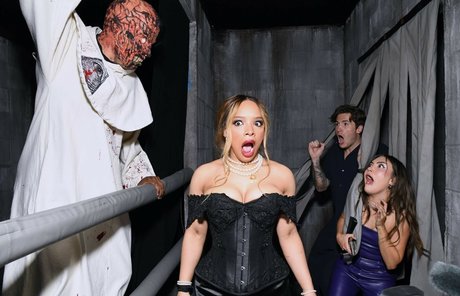 Daniela Nieves Bilder