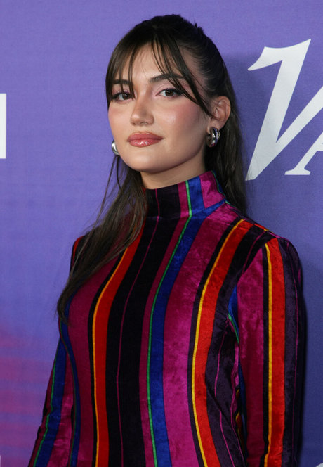 Daniela Nieves kunst schöne foto