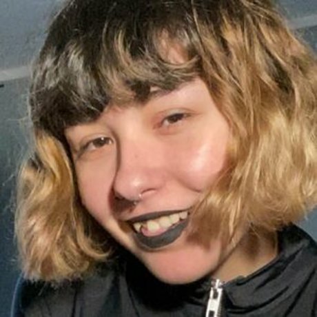 bimbowithouid nackt heiße galerien