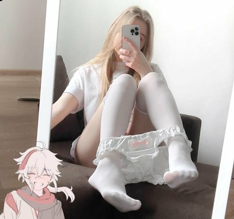 mama blowjob nur fans sexy pornografische bilder