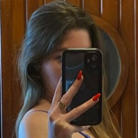 sofiifont nacktheit erotische bilder