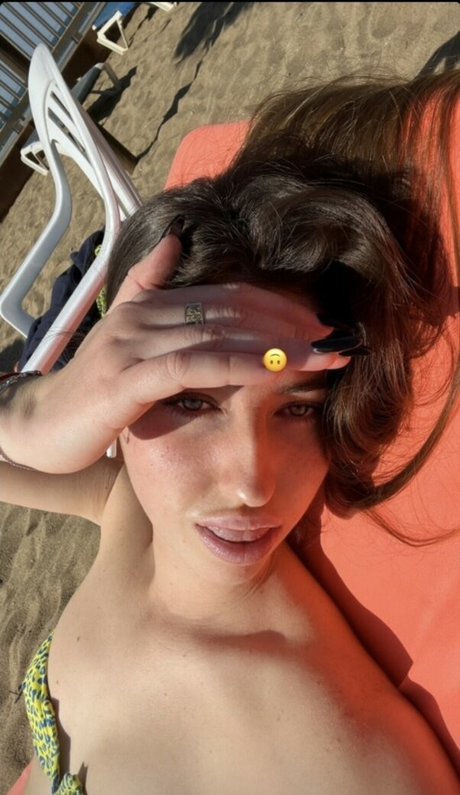 sofiifont freie porno bild