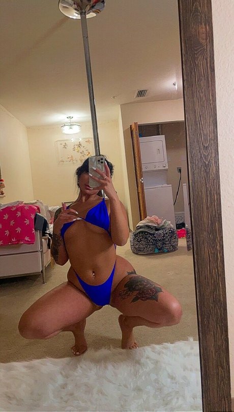 Yes trapiana kunst hübsche archiv