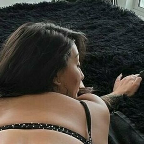 Yes trapiana porno schöne galerie