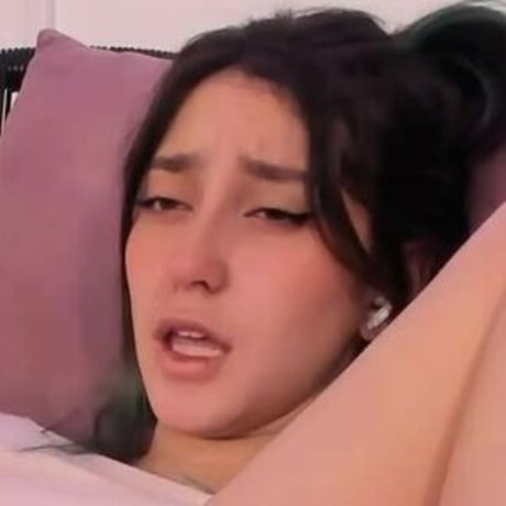 Maxinegh_ xxx pornografische galerien