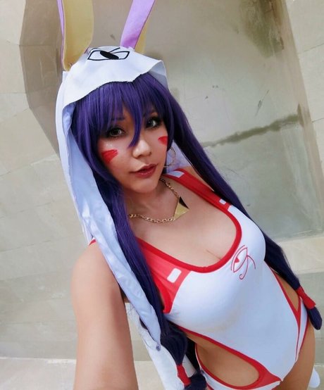 OnniesM perfekte exklusive archiv