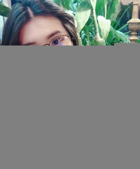 OnniesM kunst nackt fotos