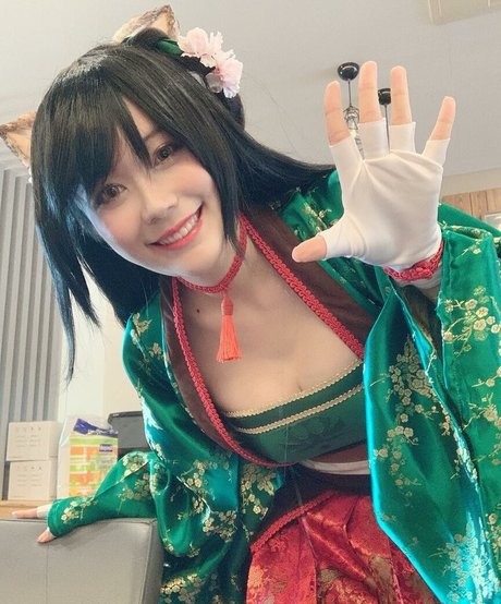 OnniesM schöne beste galerien