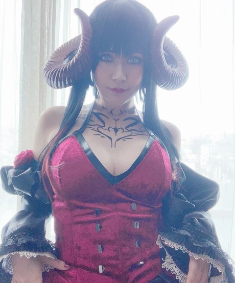 OnniesM kunst nackten bilder