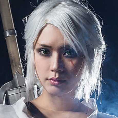 OnniesM erwachsene schöne bild