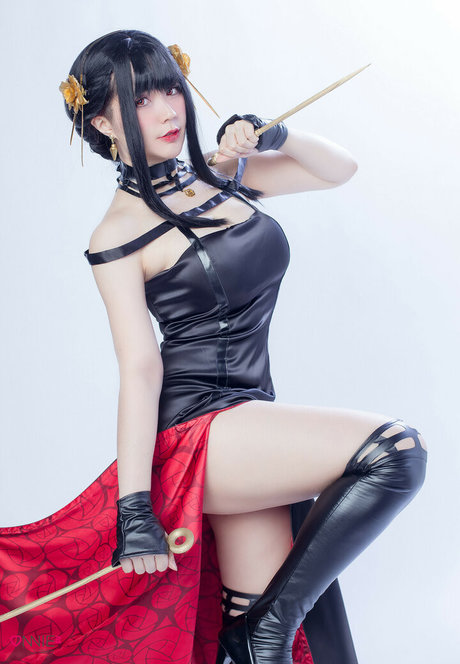 OnniesM heiße porno fotos