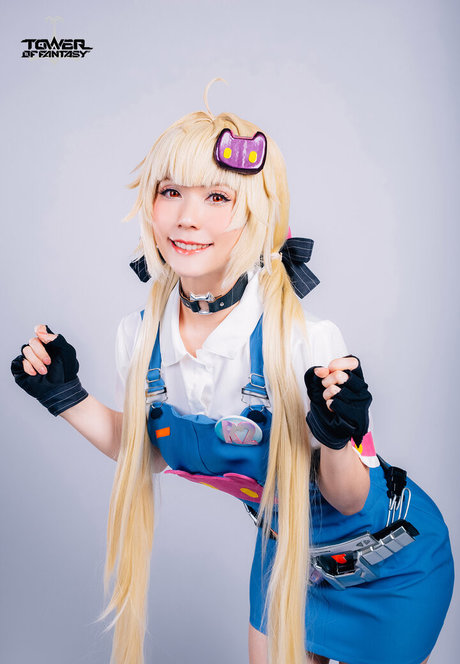 OnniesM pornostar schöne foto