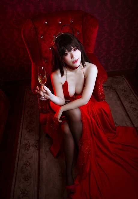 OnniesM erotische nette galerie