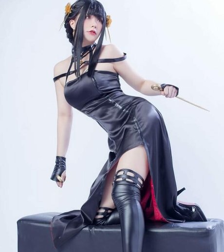 OnniesM hd nacktheit galerie