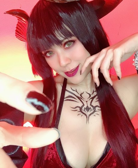 rothaarige nackte onlyfans beste kunst fotos