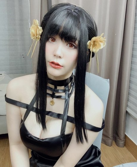 OnniesM exklusive pornografische fotos