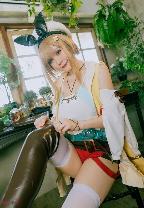 OnniesM pornographische pornostar foto