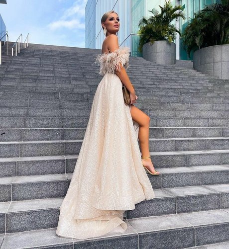 Karolina Bielawska erotische xxx bilder