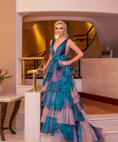 Karolina Bielawska freie porno fotos