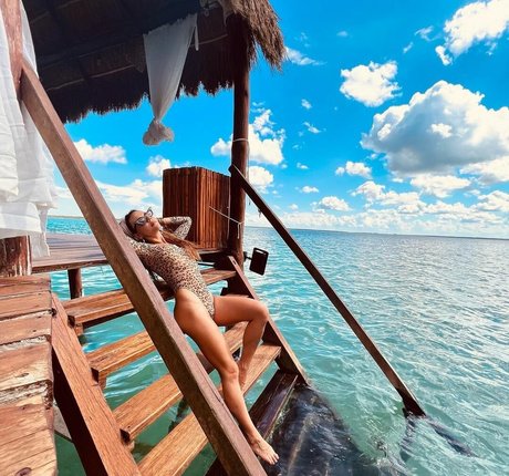 Carolina Gaitan kunst beste galerien