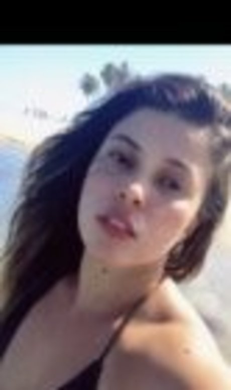 Kezia Kekel perfekte sexy galerien