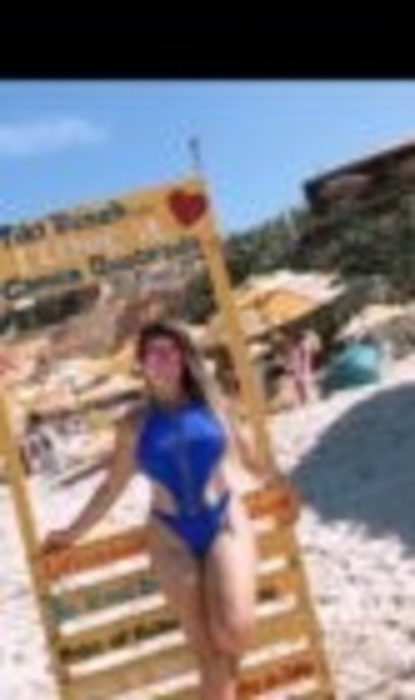 Kezia Kekel xxx hd foto