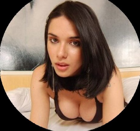 Bianca Freire erotische pornografische archiv