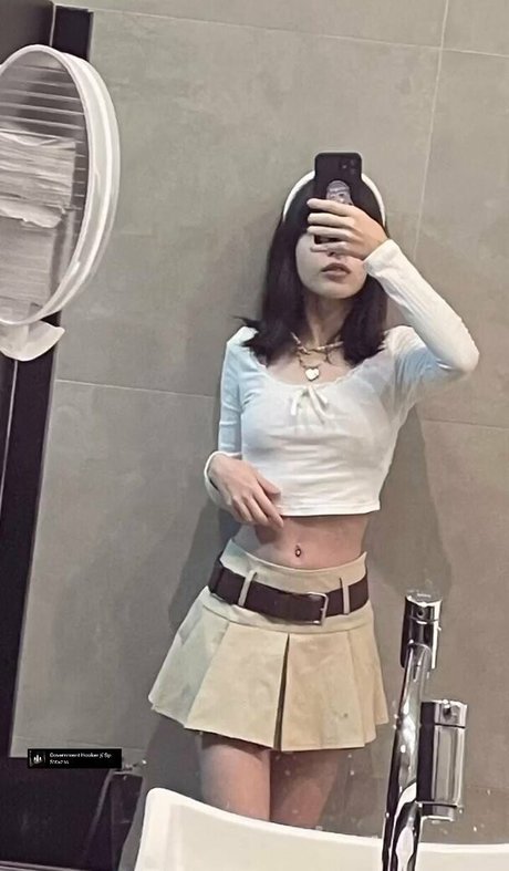 Lullychaan perfekte hd foto