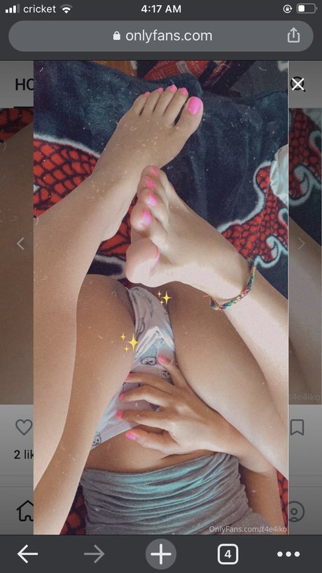 große titten ebenholz onlyfans sexy nacktheit galerie