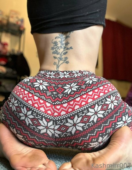 kashmirr007 schöne fotos
