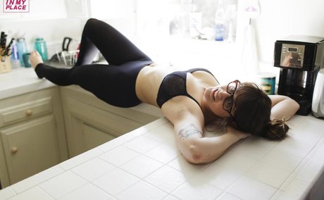 MIMP schauspielerin hübsche foto