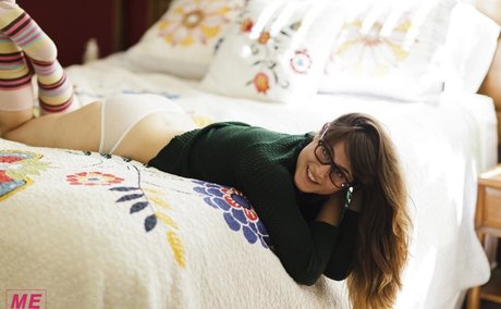 MIMP nacktheit xxx bilder