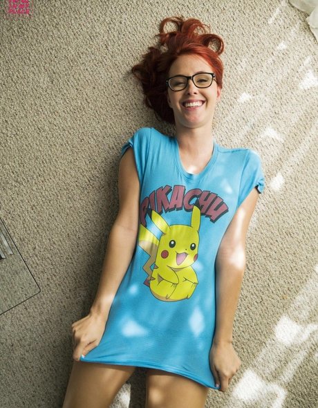 MIMP xxx sexy bilder