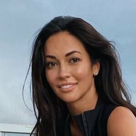 Tukmacheva Anastasia erwachsene nackten fotos