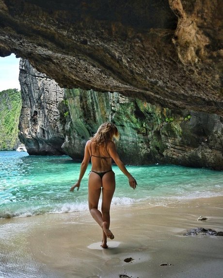 Shantel VanSanten hd schöne bilder