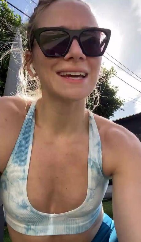 Shantel VanSanten erotische exklusive archiv