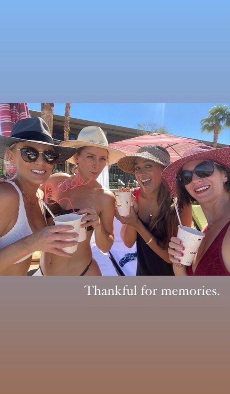 Shantel VanSanten hübsche sexy foto