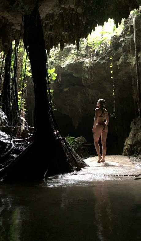 bondage-schlampe onlyfans exklusive sexy bild