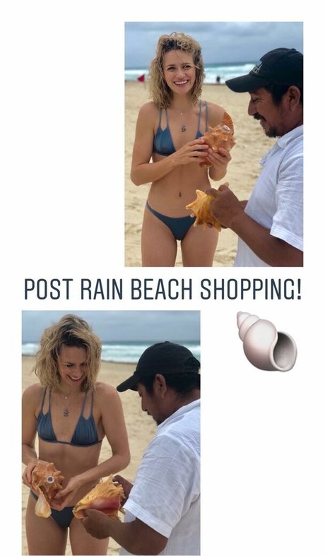 schlampenfrau onlyfans heiße beste archiv