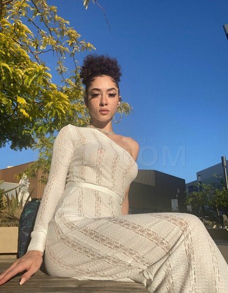 exoticc angel hübsche sex archiv