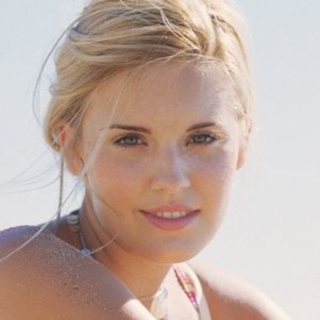 Maggie Grace pornostar top galerie