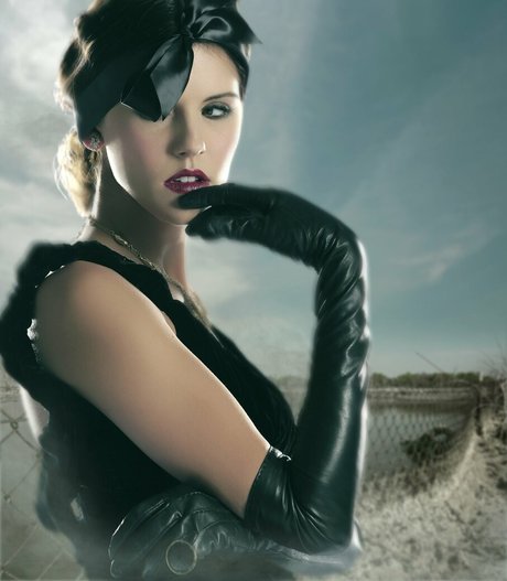 Maggie Grace pornostar nette archiv